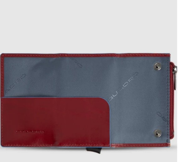 8249499BF3B9E66ED8E9243B87DB2902_ Porta carte di credito piquadro