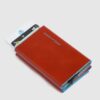 A333BDB9A586ED123448B62073AB0F98_ Porta carte di credito piquadro