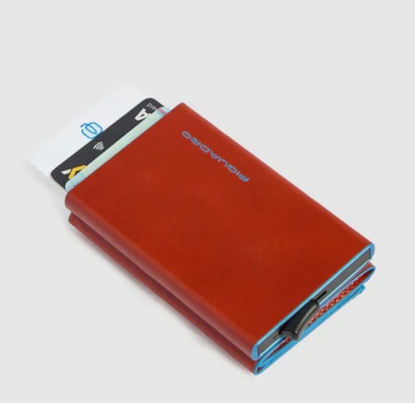 A333BDB9A586ED123448B62073AB0F98_ Porta carte di credito piquadro
