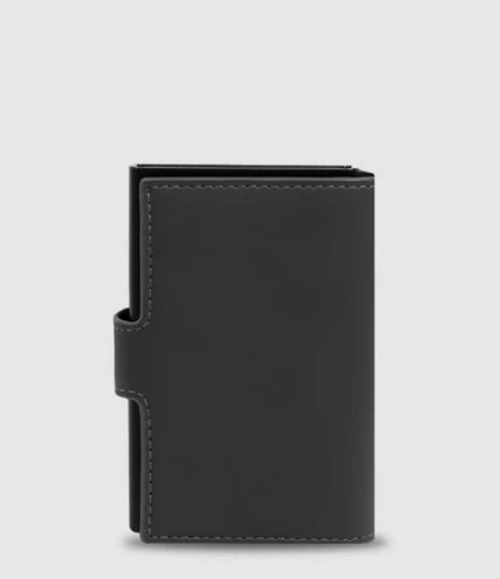 Porta carte di credito piquadro