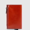 BCF7AB75D9D5A27FDDD255B8749B9DA8_ Porta carte di credito piquadro