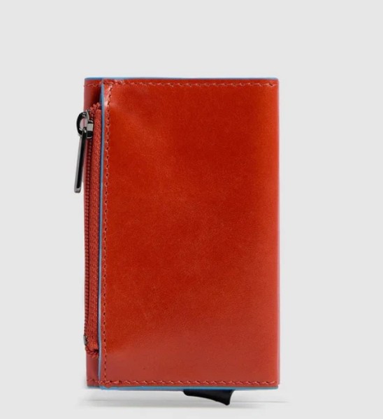 BCF7AB75D9D5A27FDDD255B8749B9DA8_ Porta carte di credito piquadro