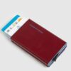 D29877B4CB95292A1DBC4B849937D177_ Porta carte di credito piquadro
