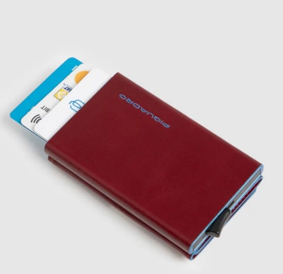 D29877B4CB95292A1DBC4B849937D177_ Porta carte di credito piquadro
