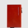 D4C09AB3C9EA6770ED19846528E27974_ Porta carte di credito piquadro