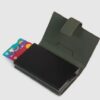 D4D23CB3275CBD4037868697D2D42132_ Porta carte di credito piquadro