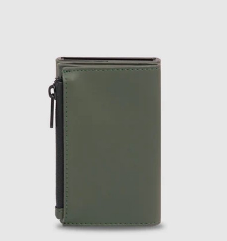 Porta carte di credito piquadro