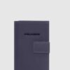 E053257857095977E3F6066911212FBD_ Porta carte di credito piquadro