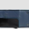 E37DC20BCA8B98FED928B5B547259B49_ Porta carte di credito piquadro