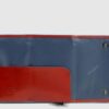 E54B9B80F7E551308C4E47F1B0245AD2_ Porta carte di credito piquadro