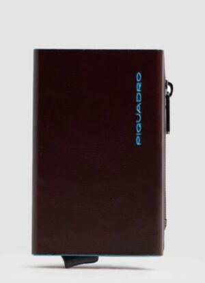 F56A18A53912EA93CF3F60E051B09E7B_ Porta carte di credito piquadro