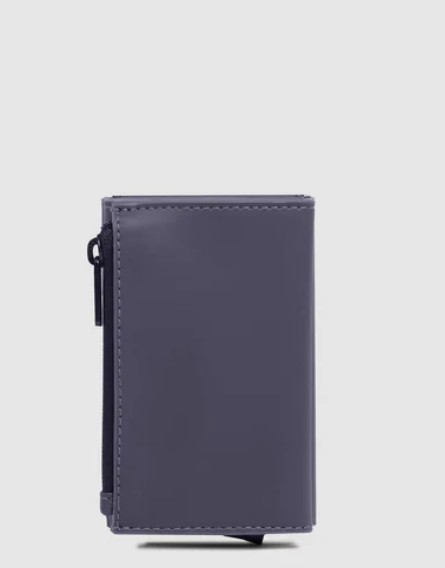 Porta carte di credito piquadro
