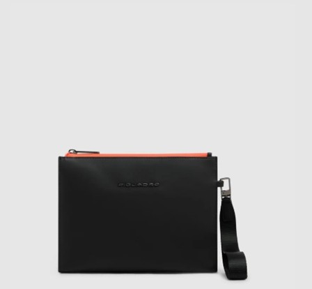 297F30101839909B1F94EF157F330E63_ Pochette piquadro x audi revolut f1