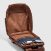 42FB2EFB815FF85E6E540060774527EB_ Zaino porta pc 14 piquadro