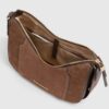Borsa donna piquadro