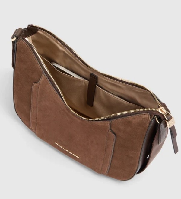 Borsa donna piquadro
