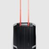 085367031BCF666B4F30BB078B4E1A6E_ Trolley piquadro