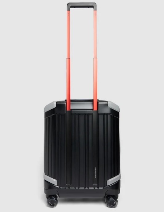 085367031BCF666B4F30BB078B4E1A6E_ Trolley piquadro