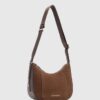 Borsa donna piquadro