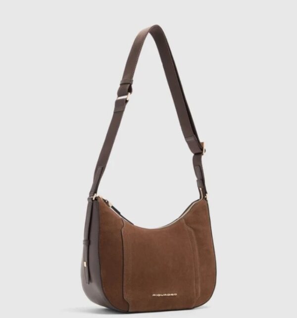 Borsa donna piquadro