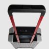098CB17360FE7E94CA8C246AFEFC45F7_ Trolley piquadro