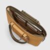 Borsa donna piquadro porta pc 14