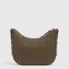 Borsa donna piquadro