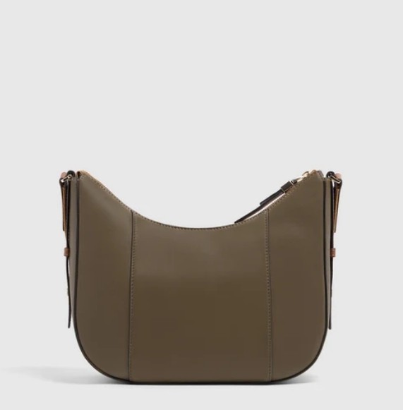Borsa donna piquadro