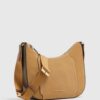 Borsa donna piquadro