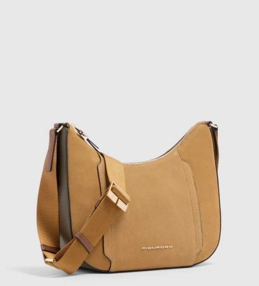 Borsa donna piquadro