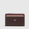 2C1BBED414AD1CD9264F6FAF92FEC35F_ Portafoglio donna piquadro