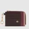 34411D29E4BFA0490E1ADFE200307047_ Portadocumenti e portachiavi donna piquadro