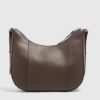 Borsa donna piquadro