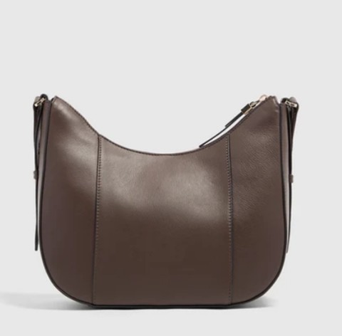 Borsa donna piquadro