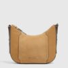 Borsa donna piquadro