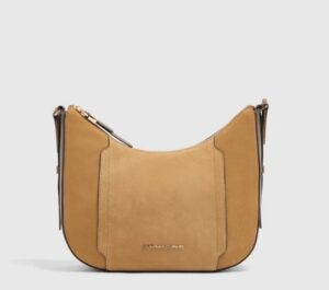 Borsa donna piquadro