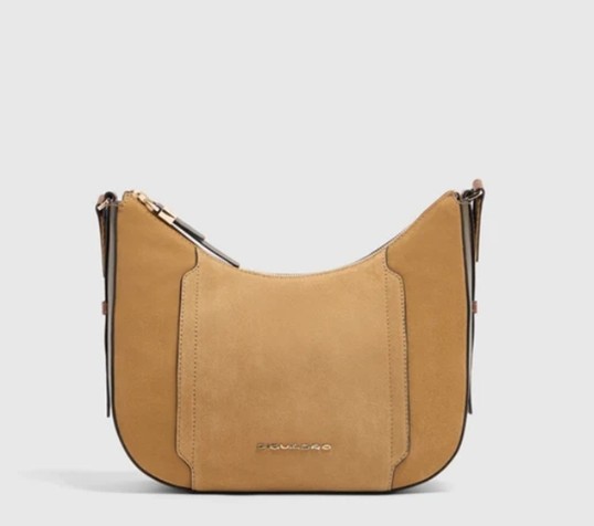 Borsa donna piquadro