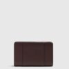 454B1C4D50E52630735F9D57E046DADF_ Portafoglio donna piquadro