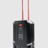 4ED3DFAB7D7D9BD665A1D93DB73FCC8F_ Trolley piquadro