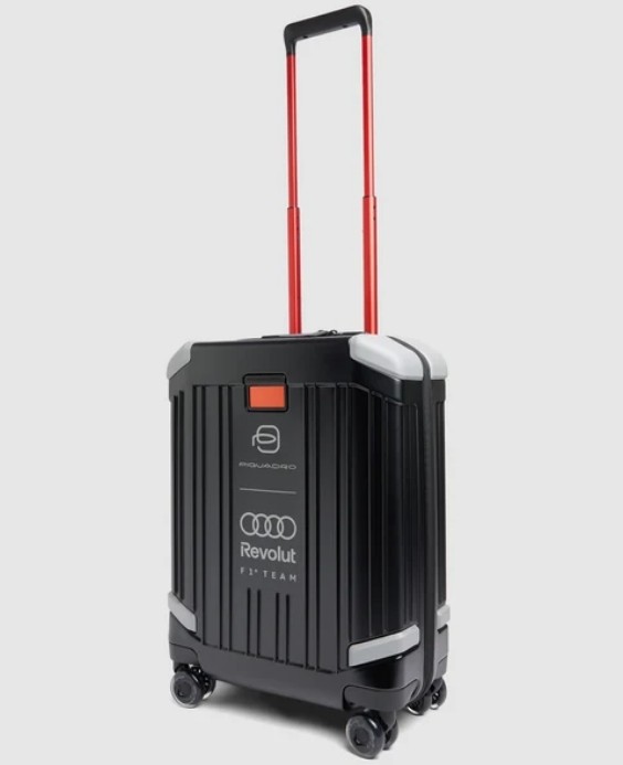 4ED3DFAB7D7D9BD665A1D93DB73FCC8F_ Trolley piquadro