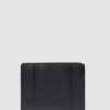 5DBD75EA071C2B4D373D6DFD299589C1_ Portafogli da donna piccolo con portamonete piquadro