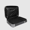 614157C00C57150E6CF9DF7B7BAF0C65_ Trolley piquadro