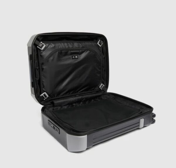 614157C00C57150E6CF9DF7B7BAF0C65_ Trolley piquadro