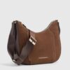 Borsa donna piquadro