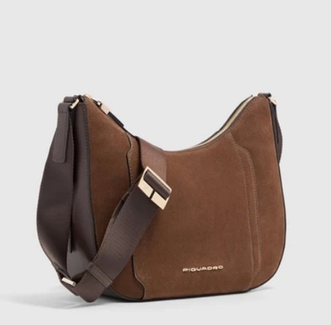 Borsa donna piquadro
