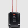 795998DD1360AF256201C79CD4B5B9D8_ Trolley piquadro