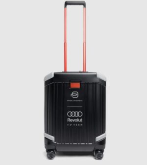 Trolley piquadro