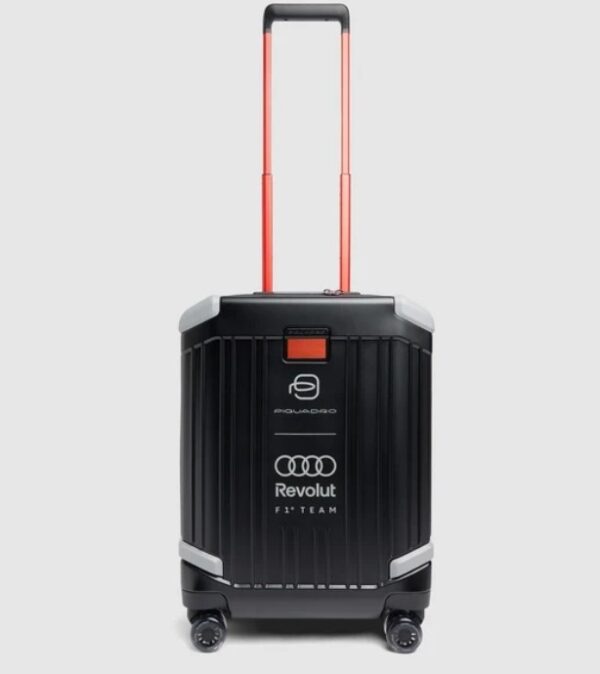 795998DD1360AF256201C79CD4B5B9D8_ Trolley piquadro