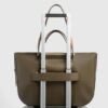 Borsa donna piquadro porta pc 14