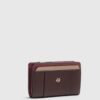 91638CDDC23AD1F237382D7DB8B89CFC_ Portafoglio donna piquadro